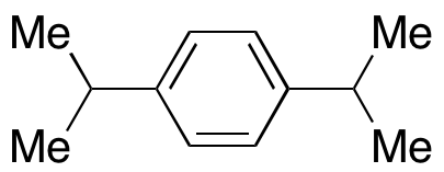 100-18-5