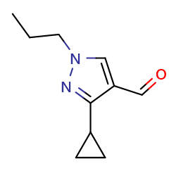 1006496-13-4