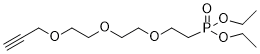 1052678-30-4