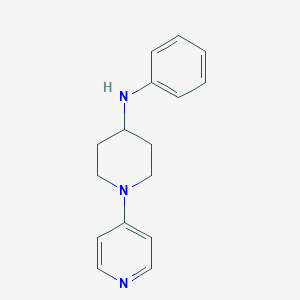 1094484-20-4