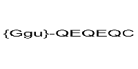 1096702-14-5