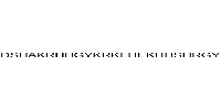 115966-68-2