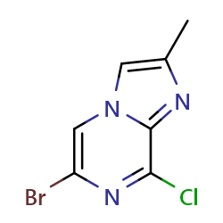 1239720-32-1