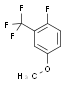 127271-65-2