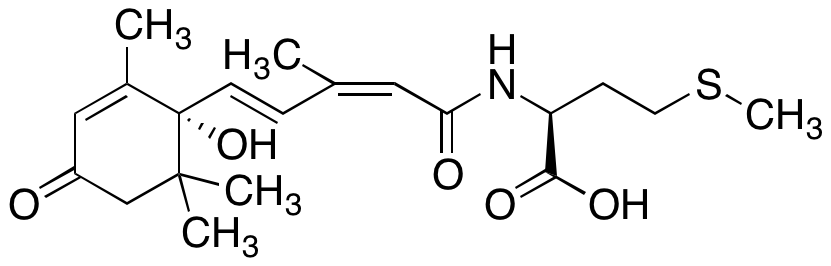 1285591-89-0