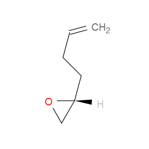 137688-20-1
