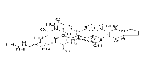 1392278-76-0