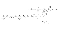1487360-85-9