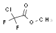 1514-87-0