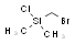 16532-02-8