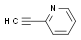1945-84-2