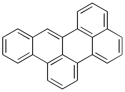 197-70-6