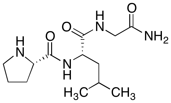2002-44-0