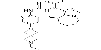 2366237-37-6