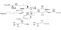 250612-42-1