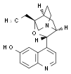 253430-48-7