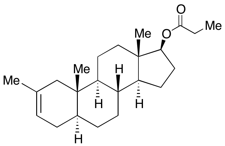 2984-16-9