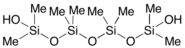 3081-07-0