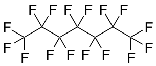 335-57-9