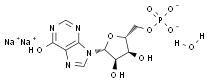 352195-40-5