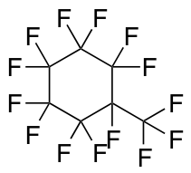 355-02-2