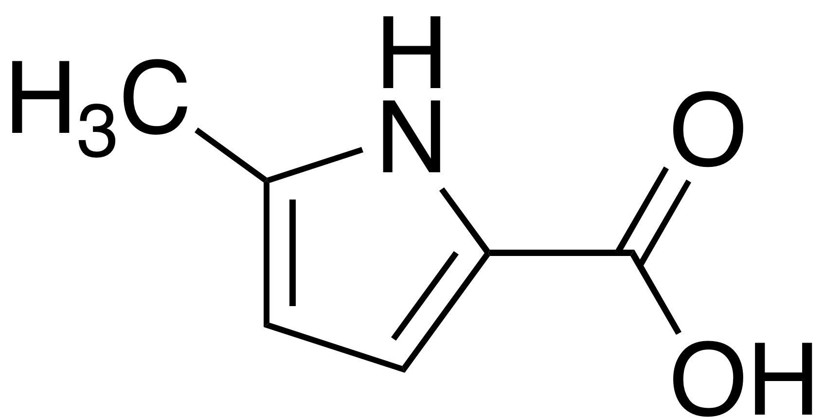 3757-53-7