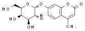 38597-12-5
