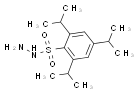 39085-59-1