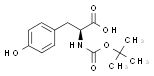 3978-80-1