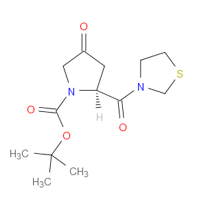 401564-36-1