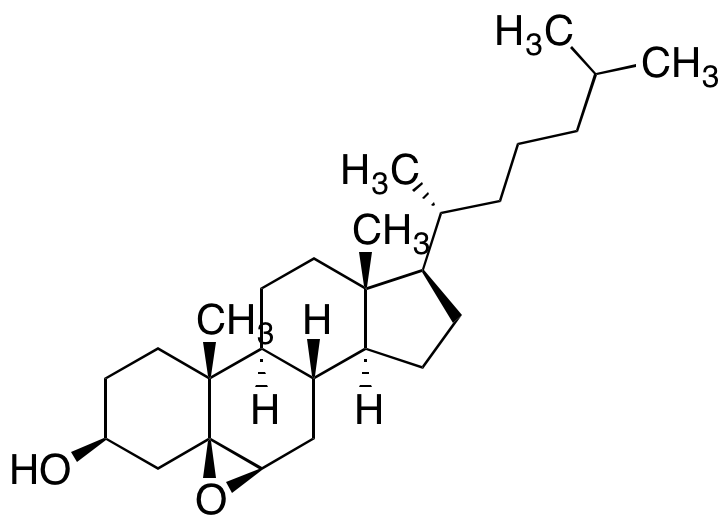 4025-59-6