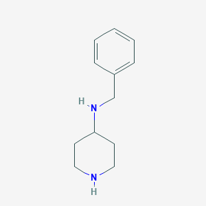 420136-94-3