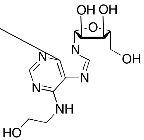 4338-48-1