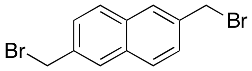 4542-77-2