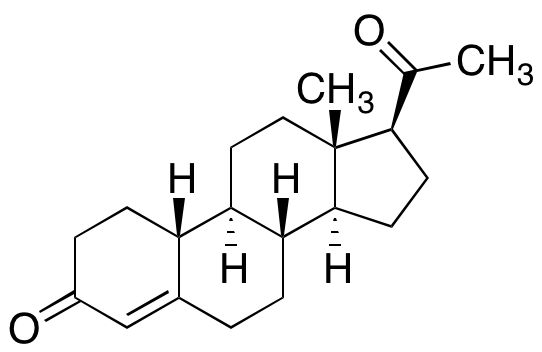472-54-8