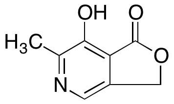 4753-19-9