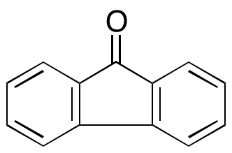 486-25-9