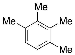 488-23-3
