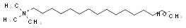 505-86-2
