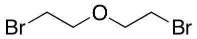 5414-19-7