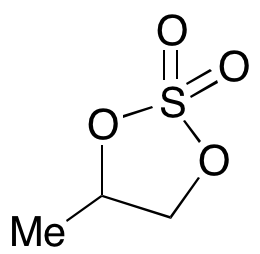5689-83-8