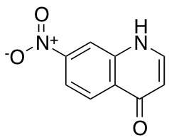 6270-14-0