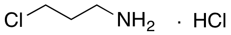 6276-54-6