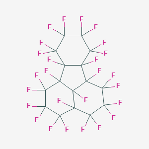 662-28-2