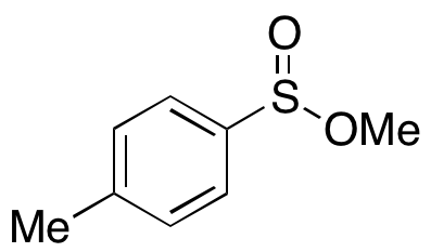 672-78-6