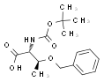 69355-99-3