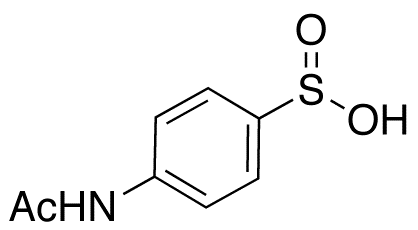 710-24-7