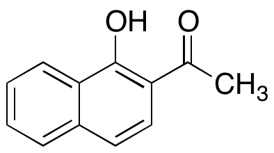 711-79-5