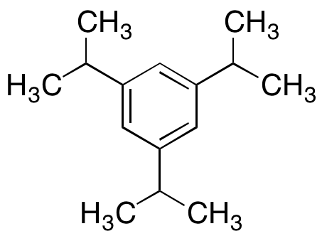 717-74-8
