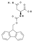 71989-16-7